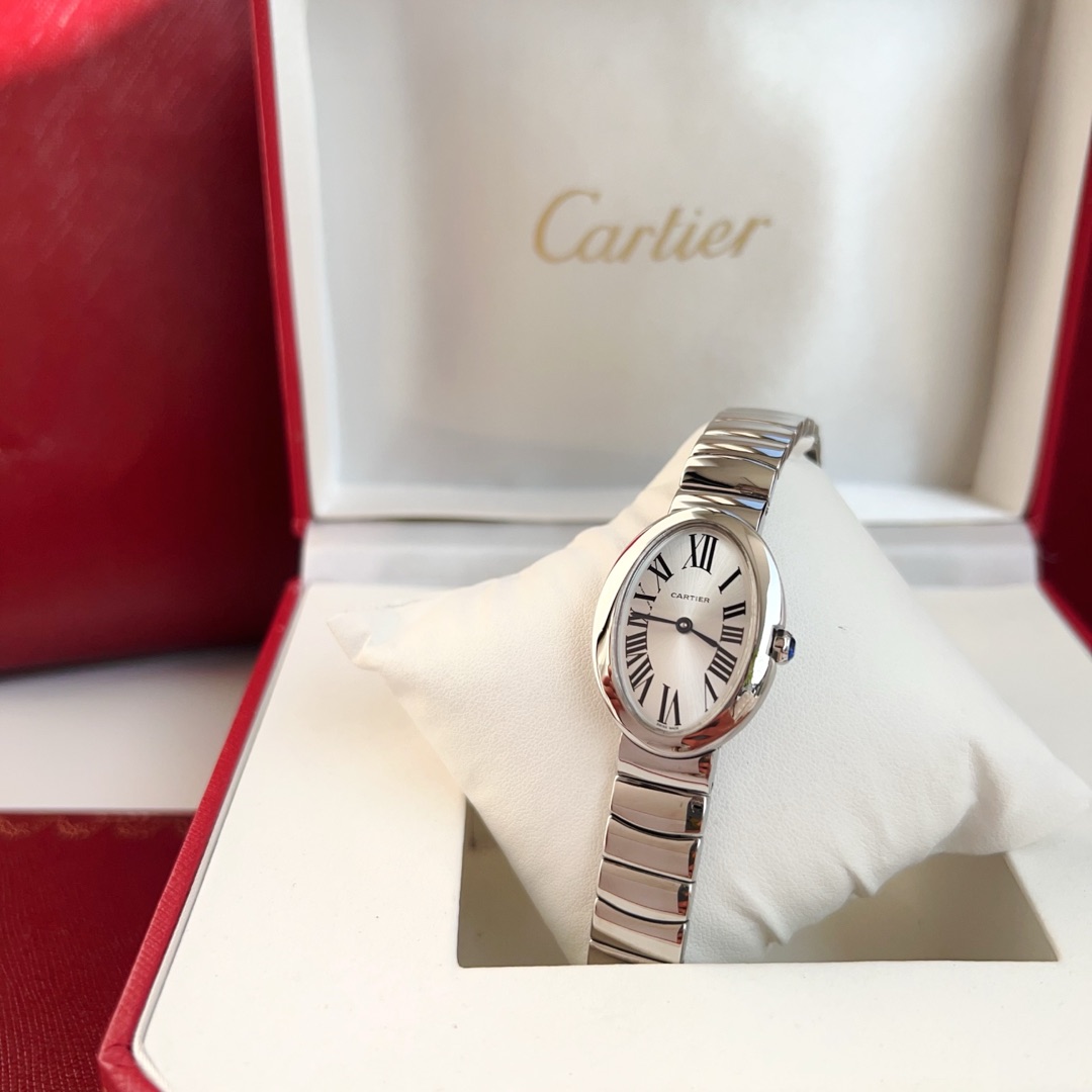 Baignoire Sm Watch Women