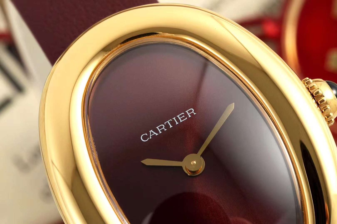 Baignoir Mini WGBA0032