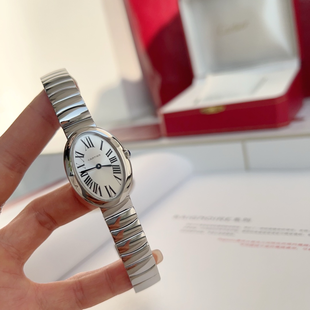 Baignoire Sm Watch Women