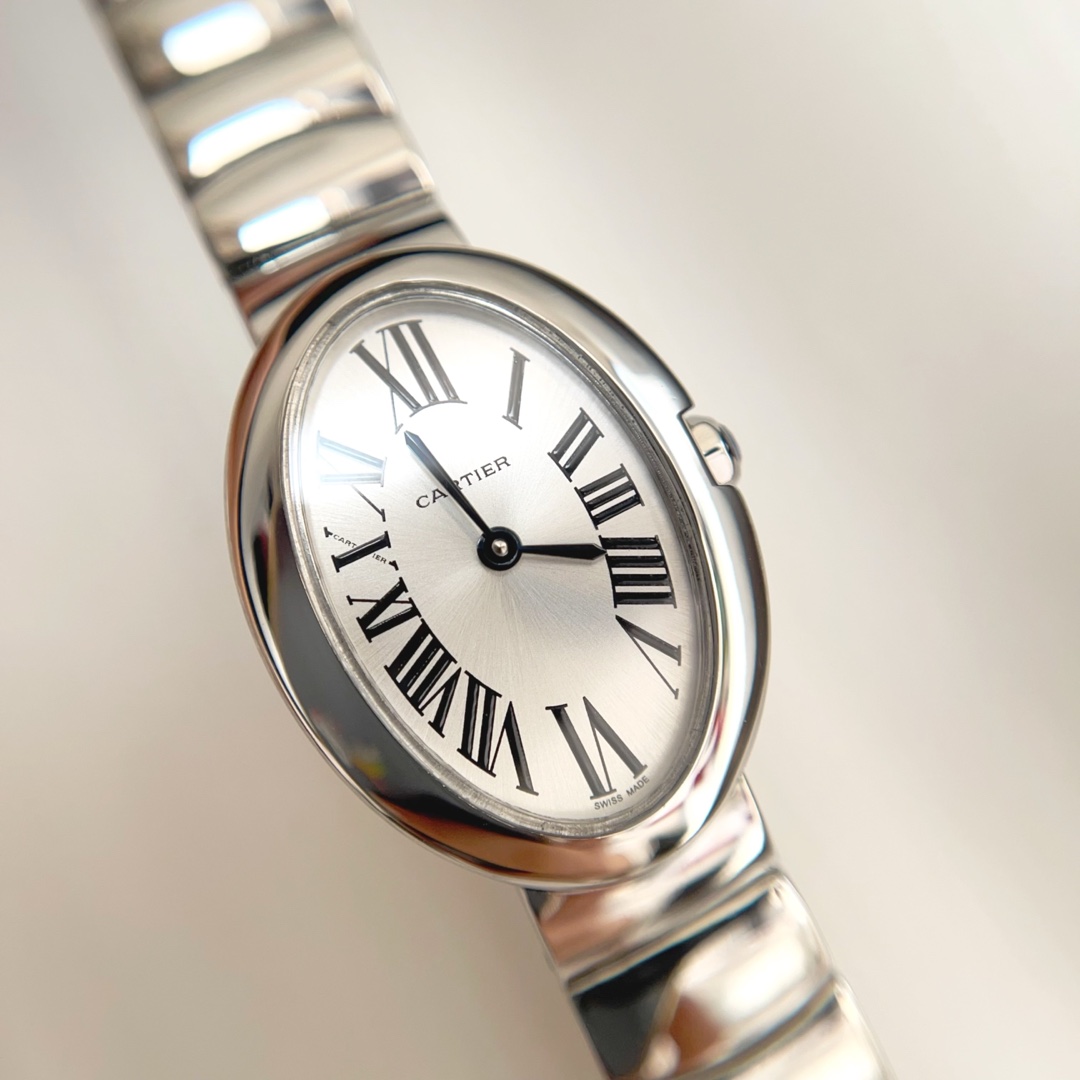 Baignoire Sm Watch Women