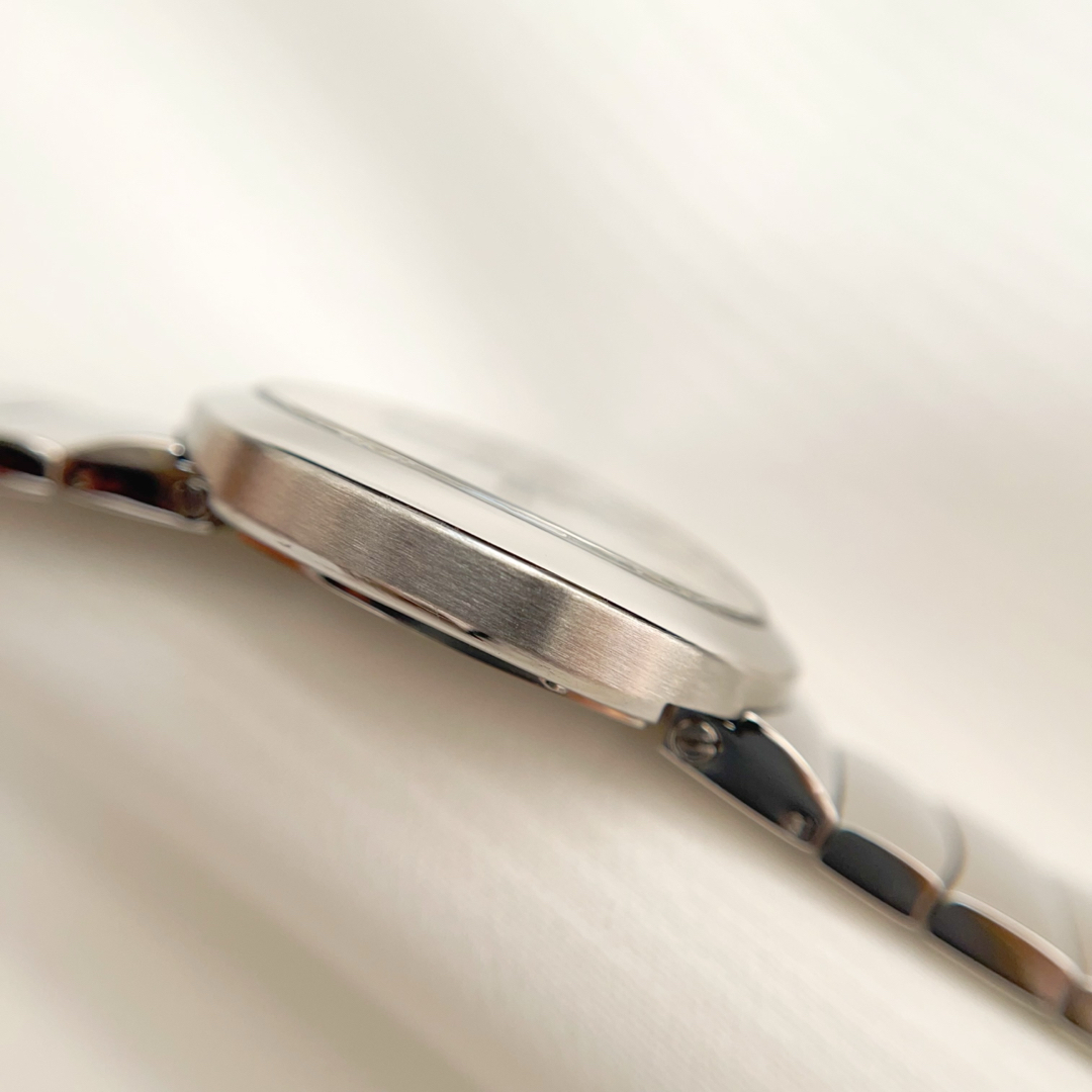 Baignoire Sm Watch Women