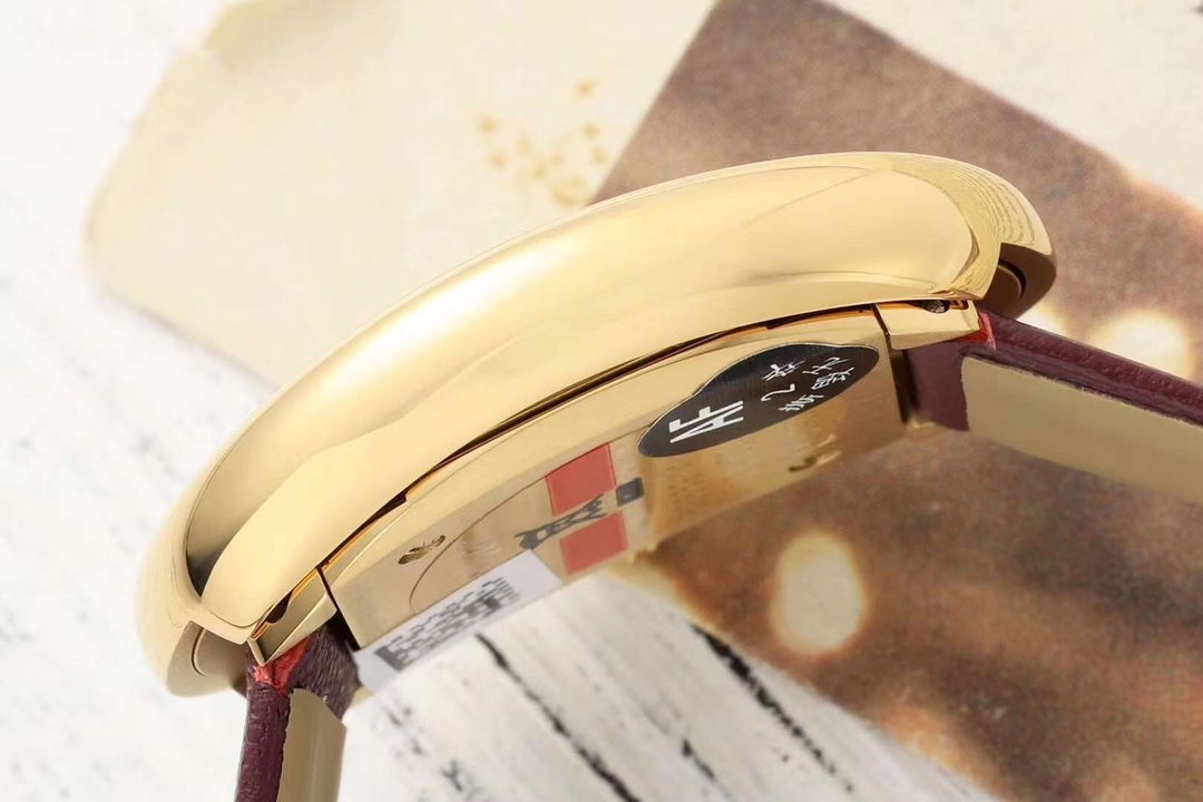 Baignoir Mini WGBA0032