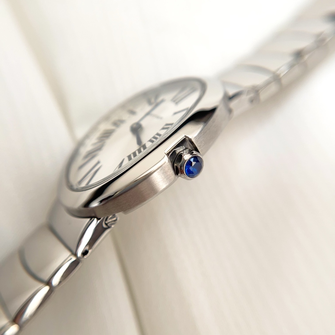 Baignoire Sm Watch Women