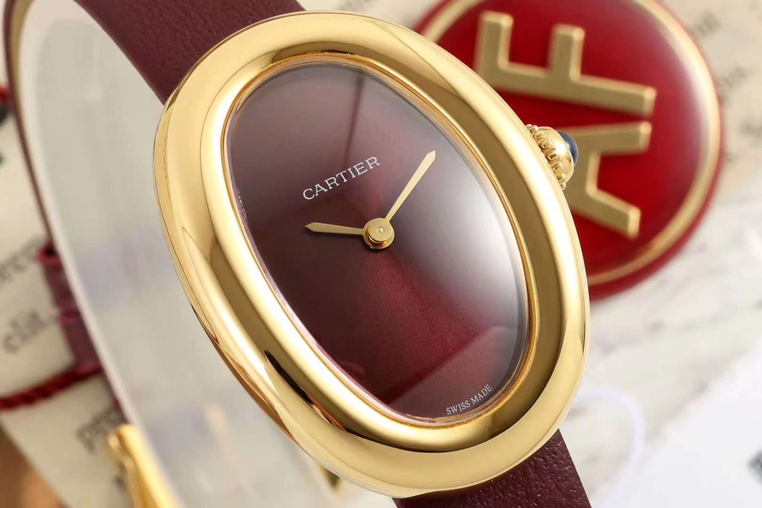 Baignoir Mini WGBA0032