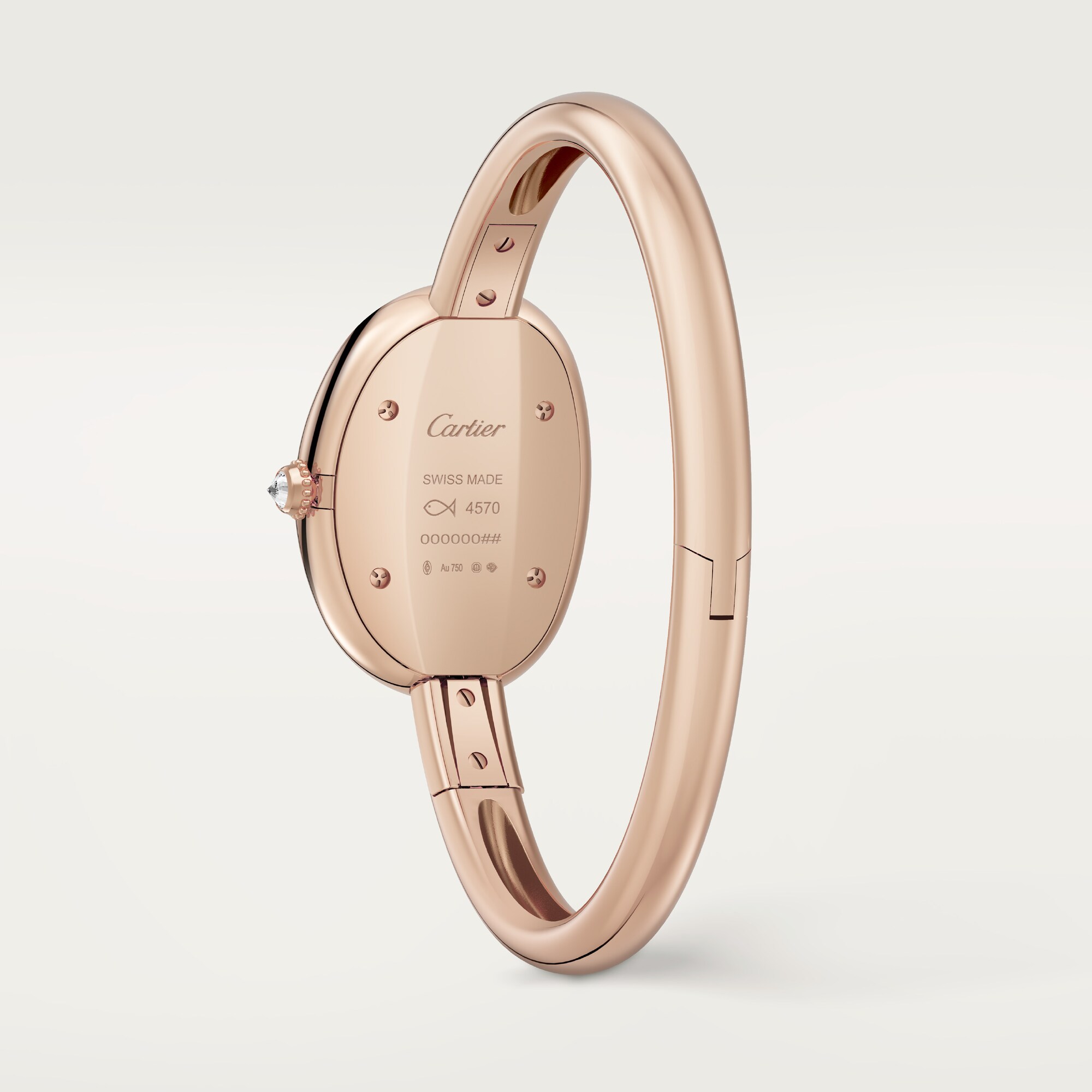 dupe-baignoire-size17-small-rose-gold-diamond-bangle-studio