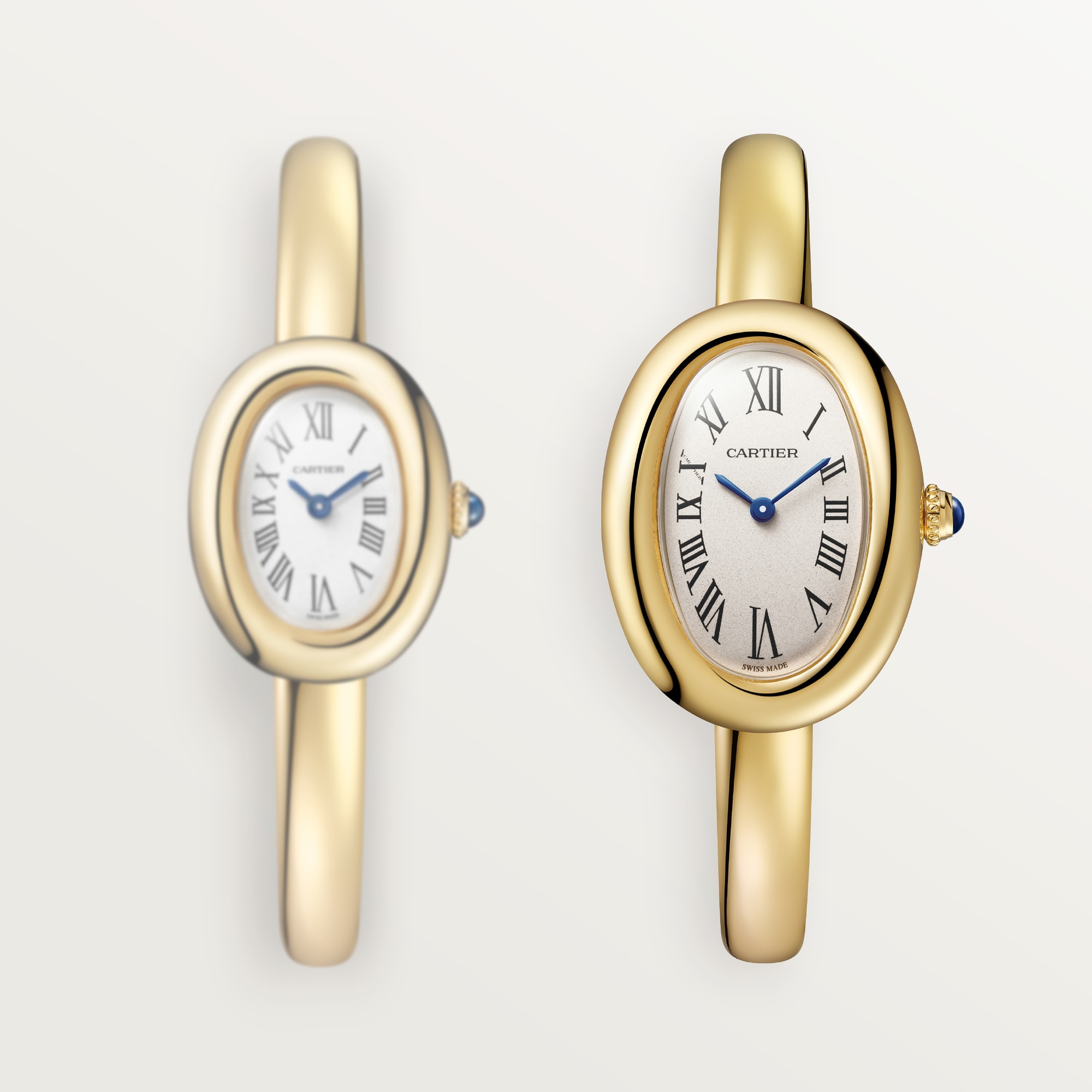 cartier-baignoire-small-yellow-gold-overview