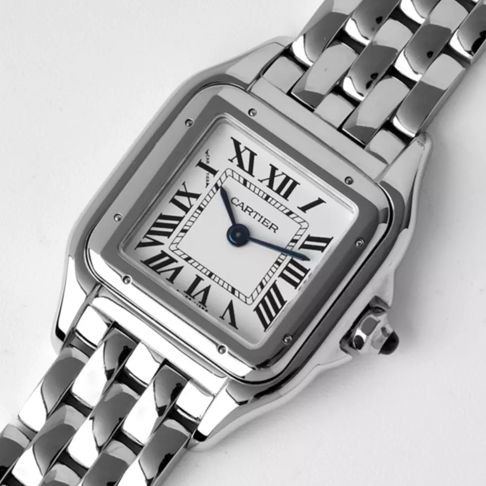 Super Clone Cartier Panthère - AF